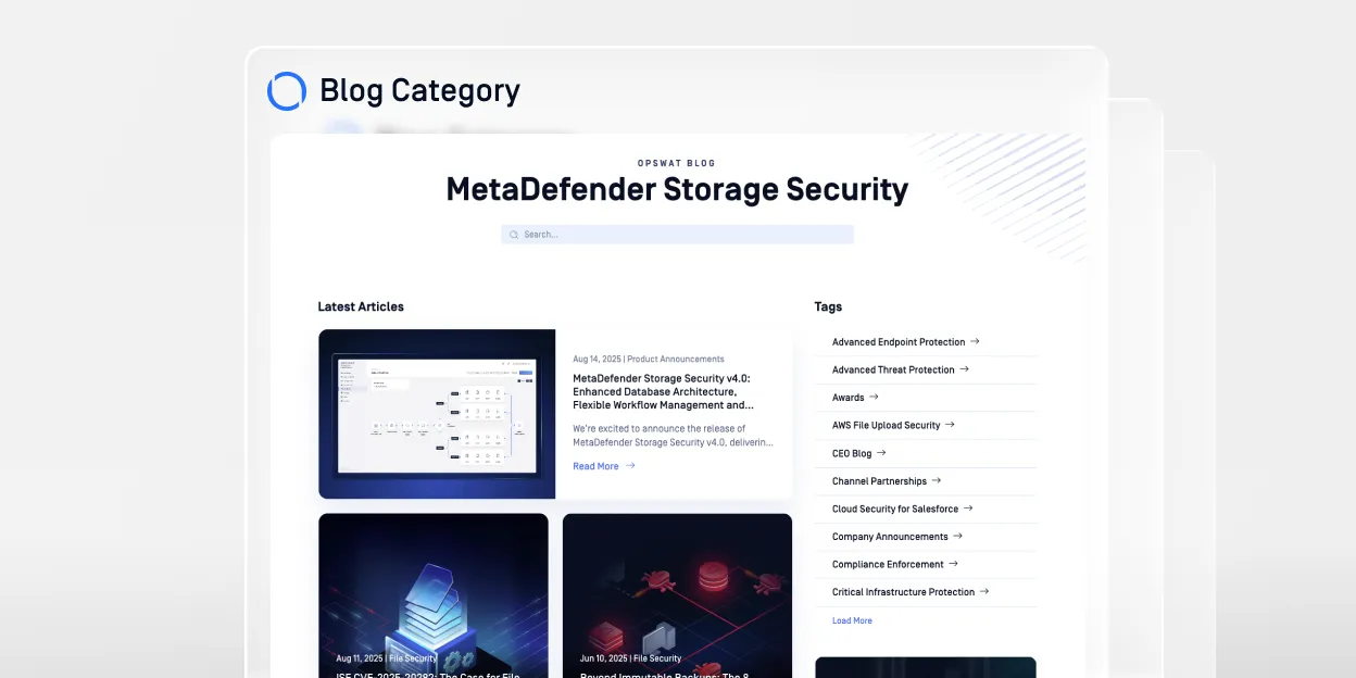 metadefender-storage-security-blog-external-thumbnail