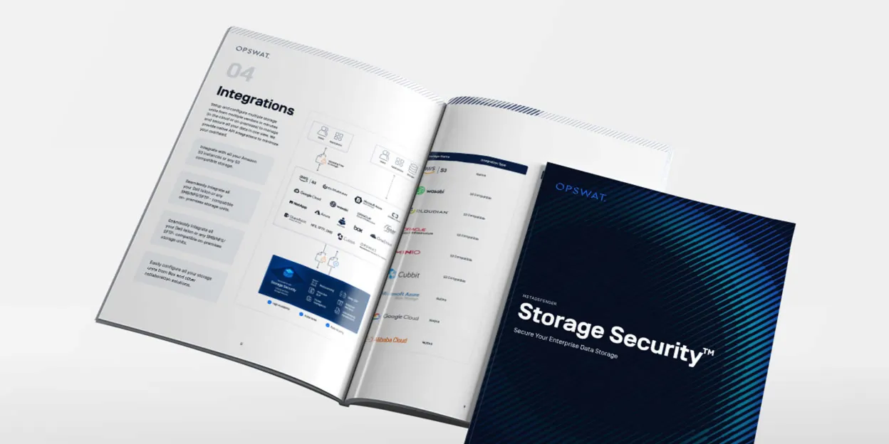 metadefender-storage-security-brochure-thumbnail