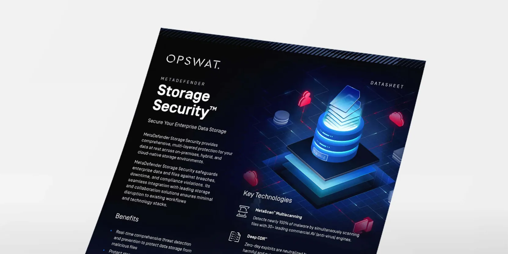 metadefender-storage-security-datasheet-thumbnail