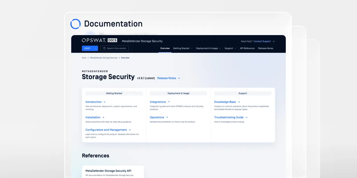 metadefender-storage-security-documentation-external-thumbnail