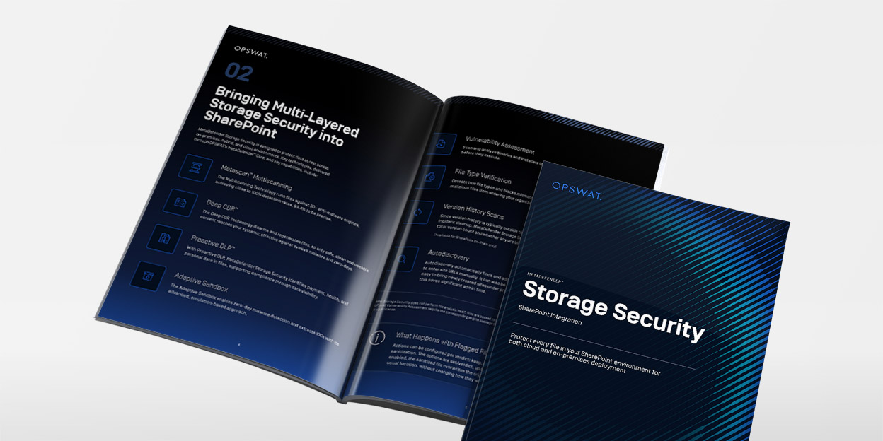 metadefender-storage-security-sharepoint-brochure-thumbnail