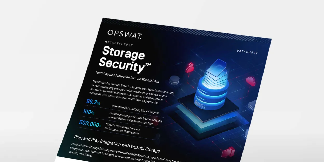 metadefender-storage-security-wasabi-datasheet-thumbnail