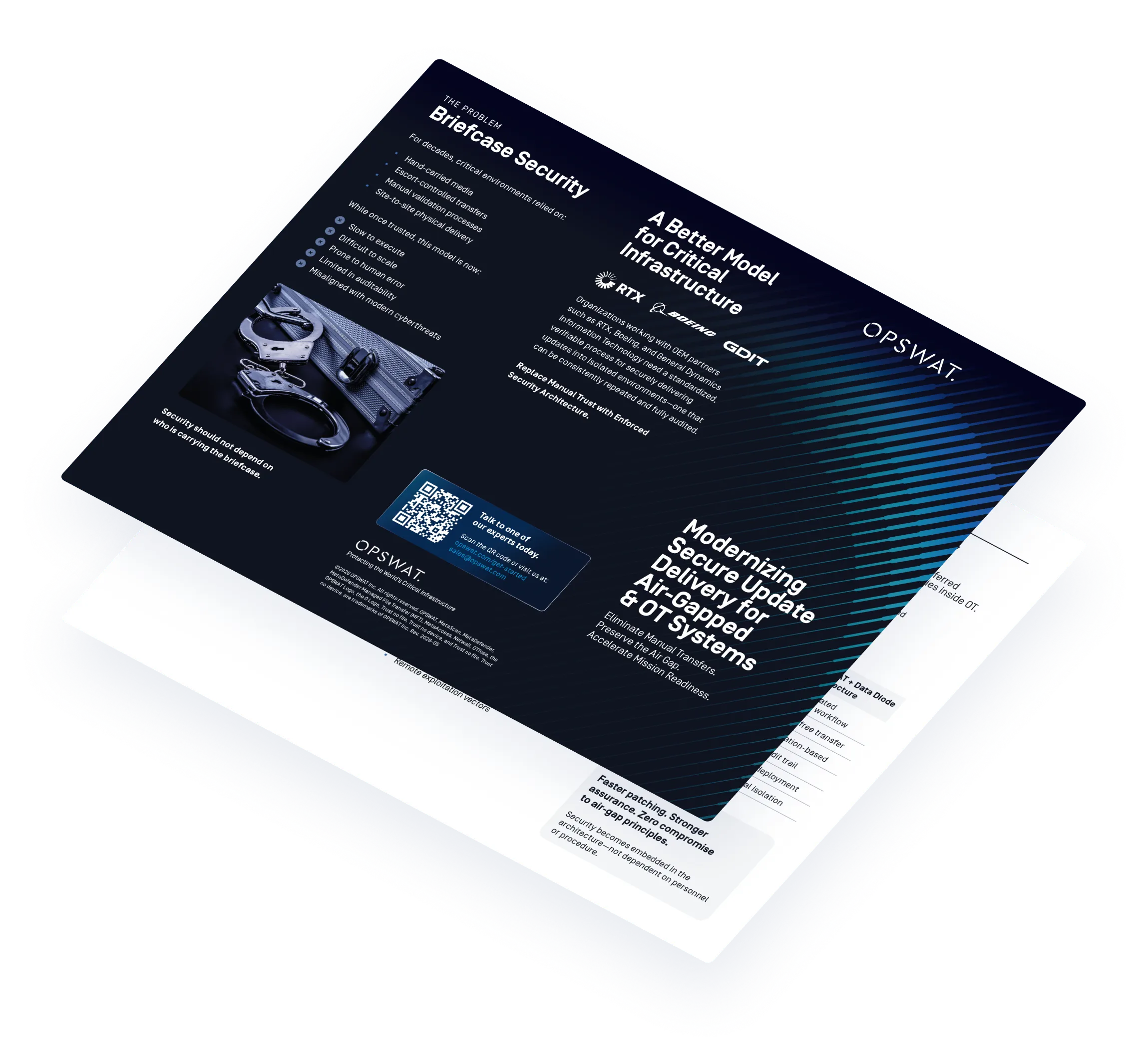 modernizing-secure-update-delivery-for-air-gapped-ot-systems-hero