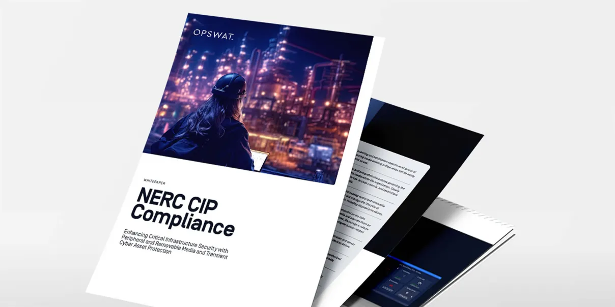 nerc-cip-compliance-whitepaper-thumbnail