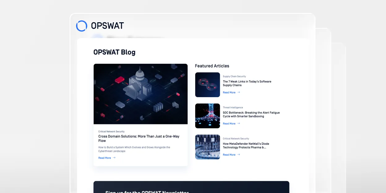 opswat-technical-blogs-external-thumbnail