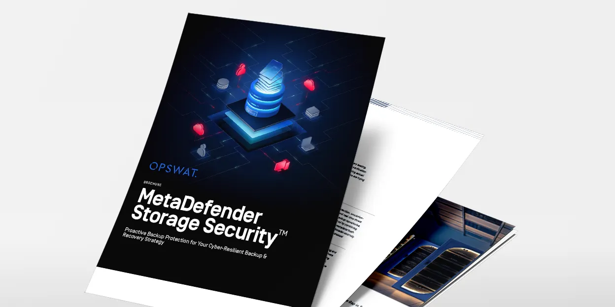 proactive-backup-protection-for-your-cyber-resilient-backup-recovery-strategy-brochure-thumbnail