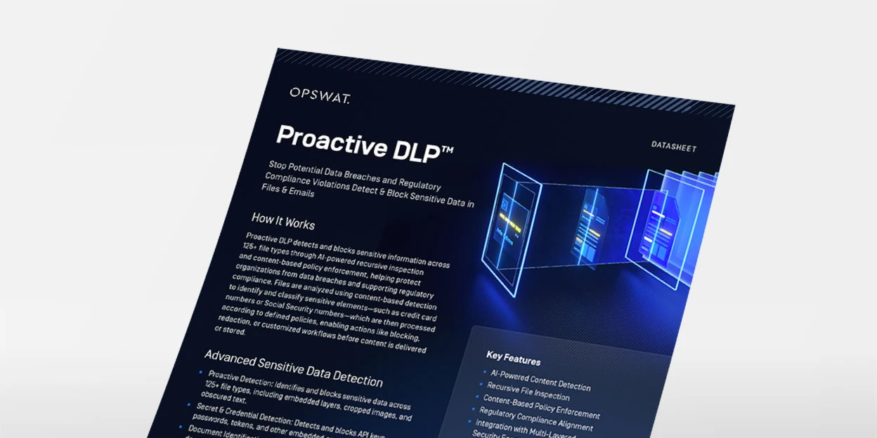 proactive-dlp-datasheet-dlptm-thumbnail