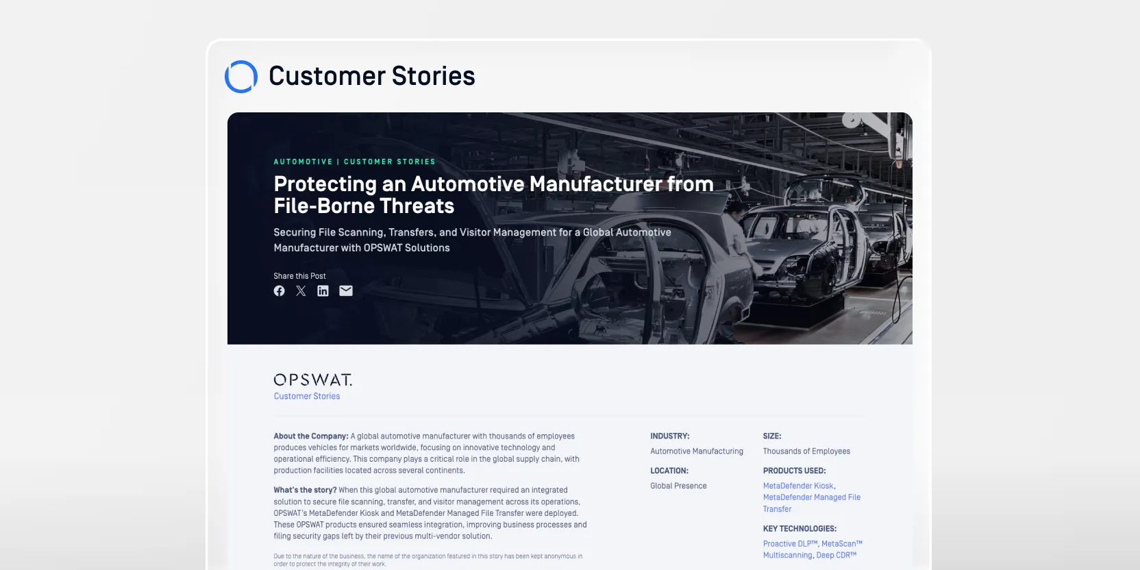 protecting-an-automotive-manufacturer-from-file-borne-threats-external-thumbnail