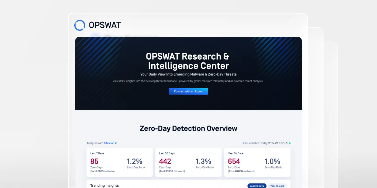 research-benchmarks-external-thumbnail