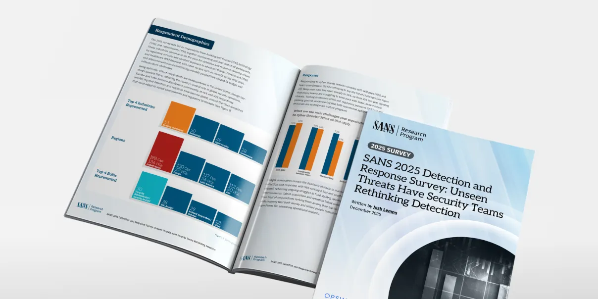 sans-detection-response-survey-report-thumbnail