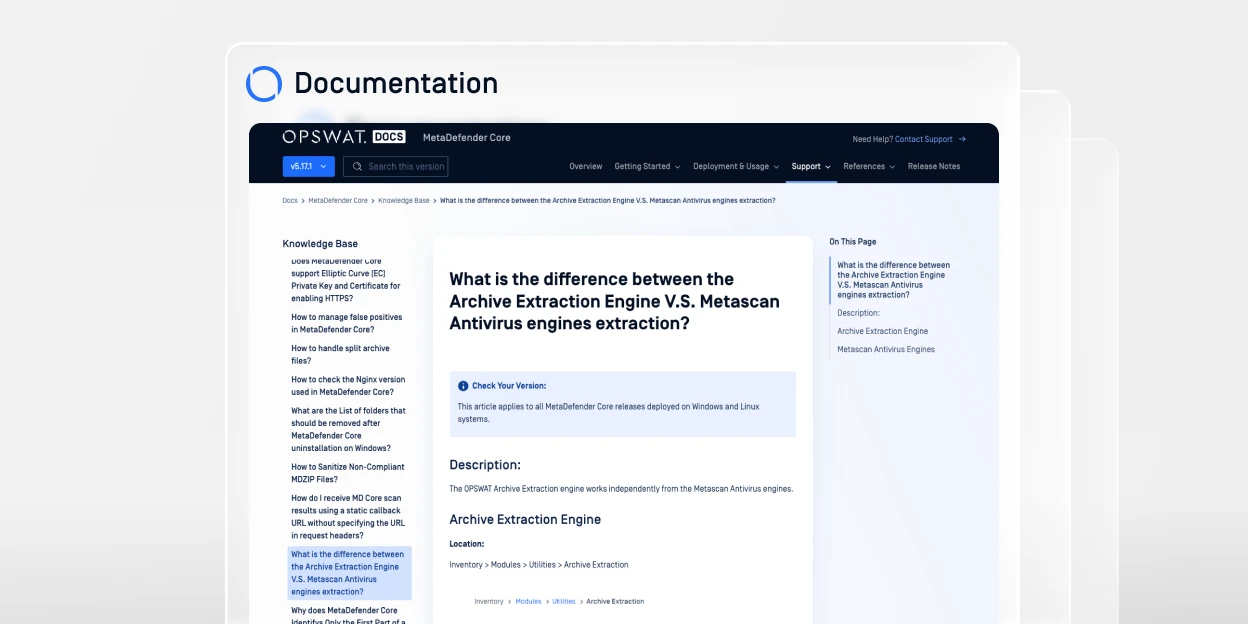 the-difference-between-the-archive-extraction-engine-v-s-metascan-antivirus-engines-extraction-external-thumbnail