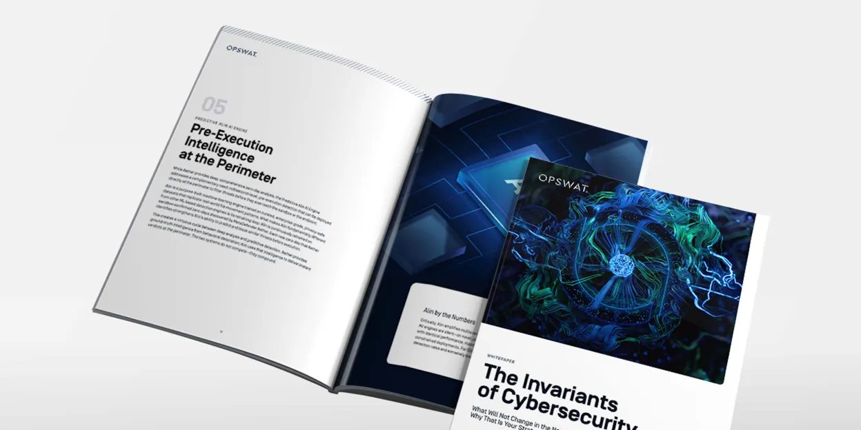 the-invariants-of-cybersecurity-whitepaper-thumbnail