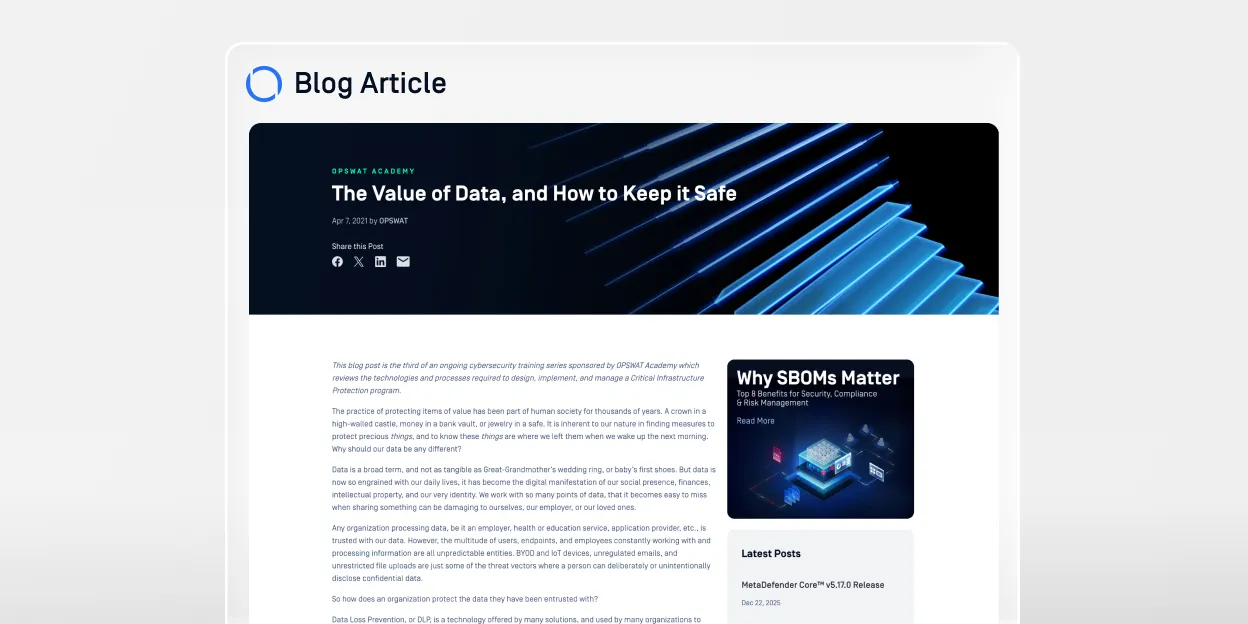 the-value-of-data-and-how-to-keep-it-safe-external-thumbnail