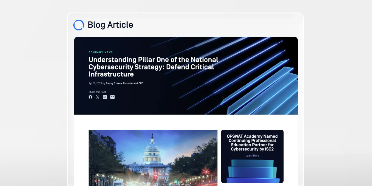understanding-pillar-one-of-the-national-cybersecurity-strategy-defend-critical-infrastructure-external-thumbnail