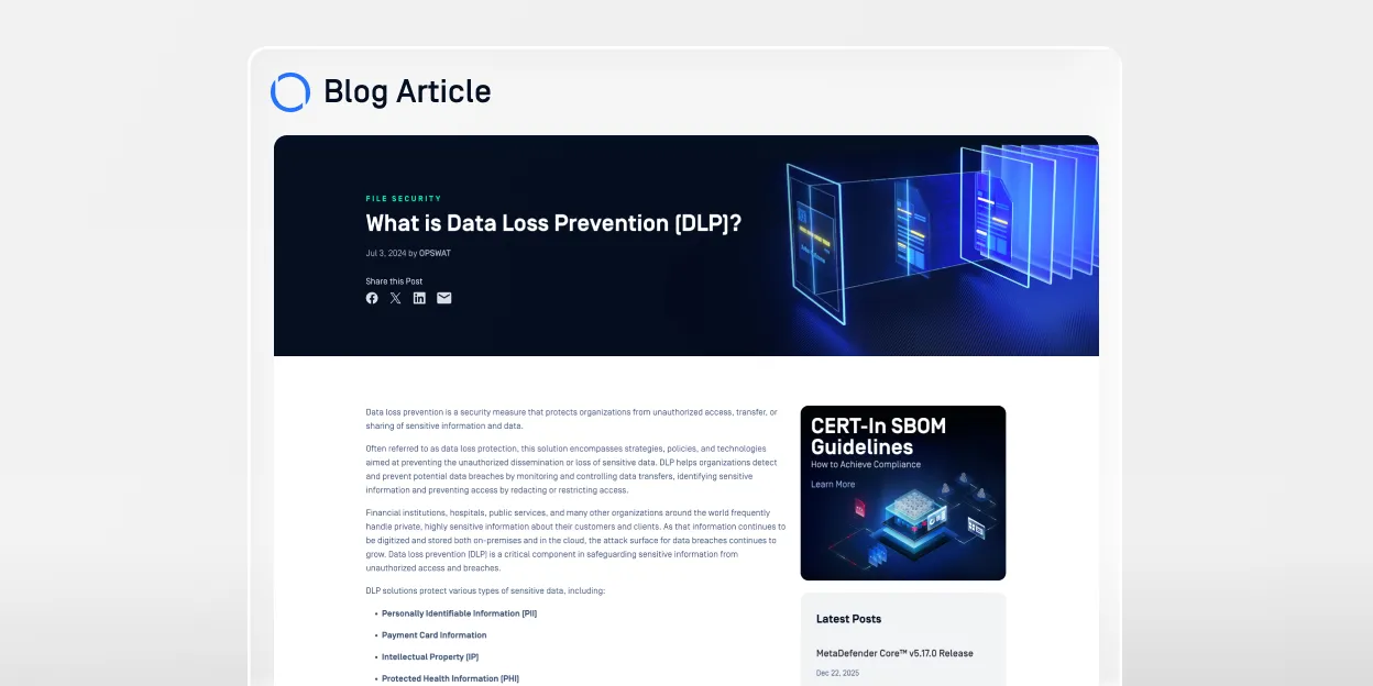what-is-data-loss-prevention-dlp-external-thumbnail