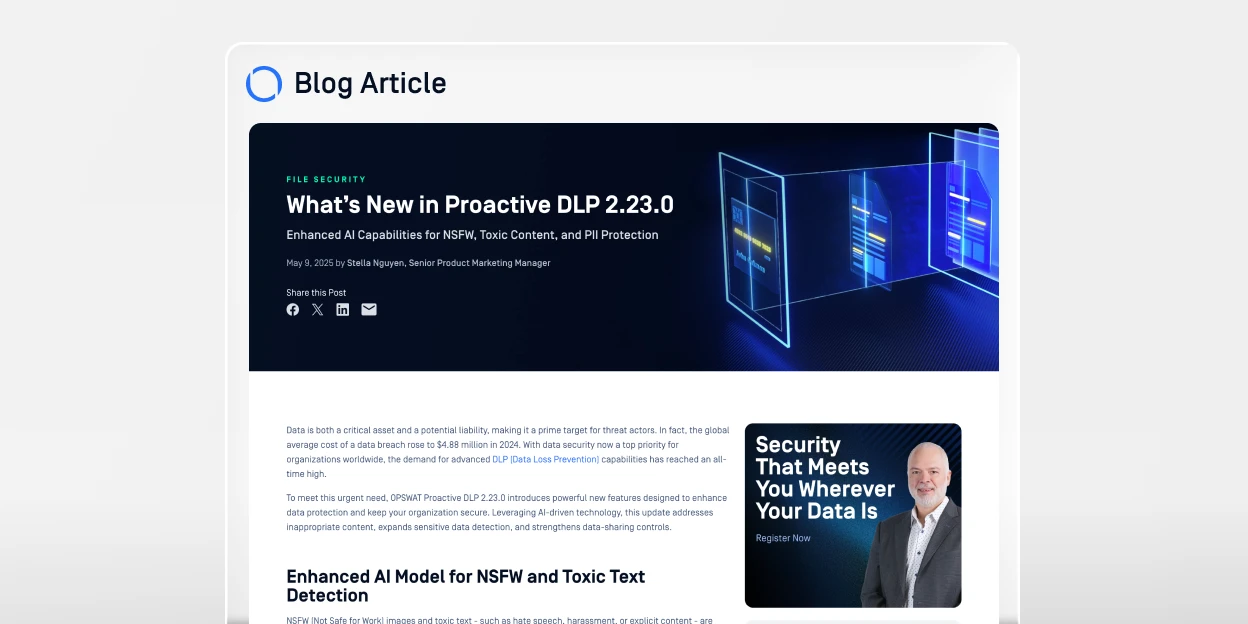 whats-new-in-proactive-dlp-2-23-0-external-thumbnail
