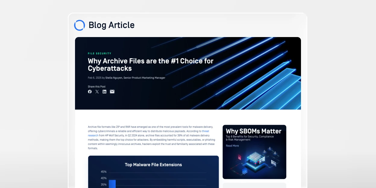 why-archive-files-are-the-1-choice-for-cyberattacks-external-thumbnail