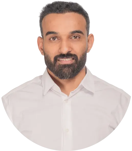 abdulaziz alharbi