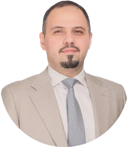abdulhai altamimi