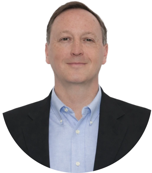 Brent Beachem