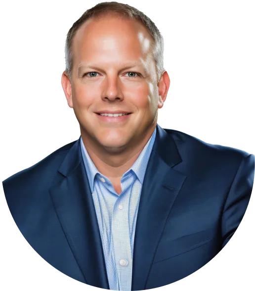 Chris Gray