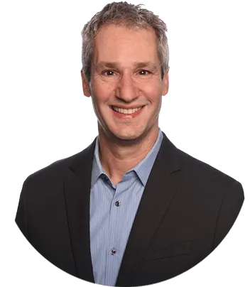 Dan Lanir