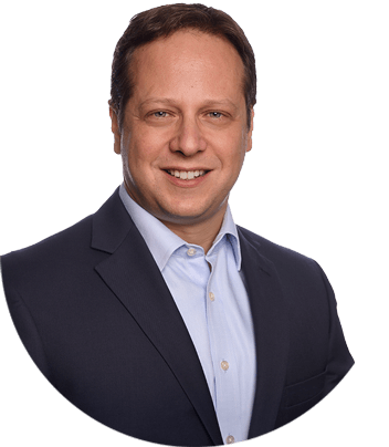 Eric Spindel