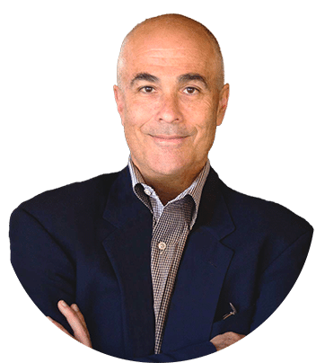 Hagi Schwartz