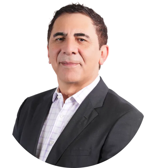 Hamid Karimi