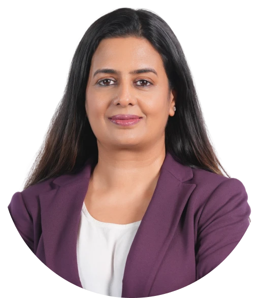 Himani Sawhney