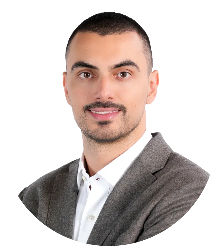 مارتن كالاس