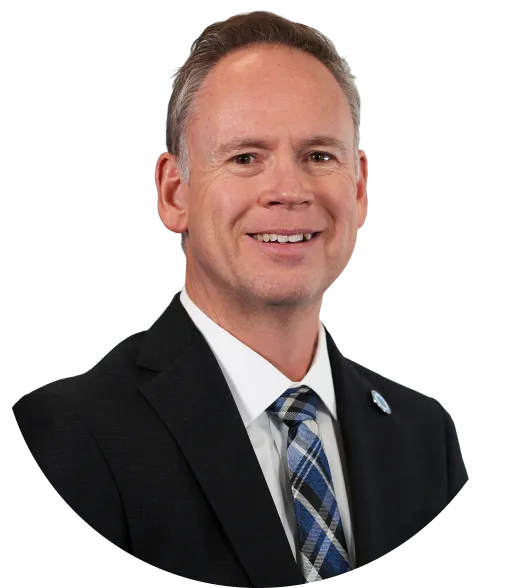 Michael Barker