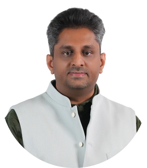 Nith Mehta