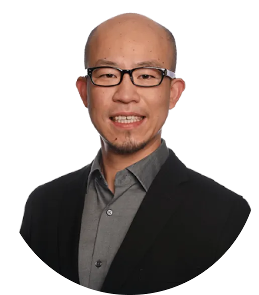 Yiyi Miao