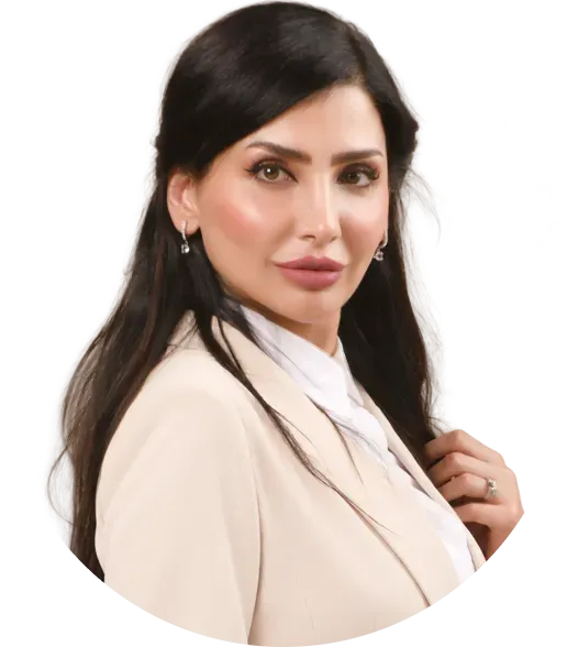 wardah aljassem