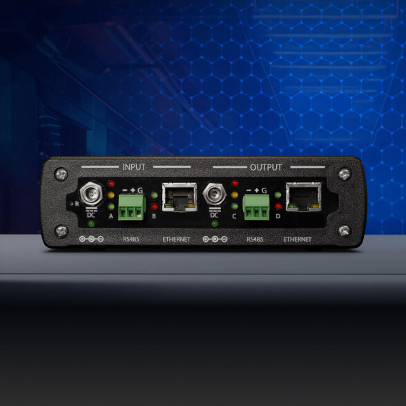 Product photo of Fend Data Diodes