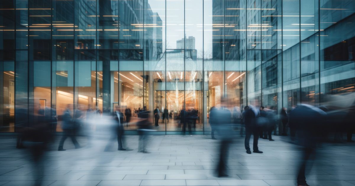 Agentic AI Security in Finance: Where File-Based Risk Hides