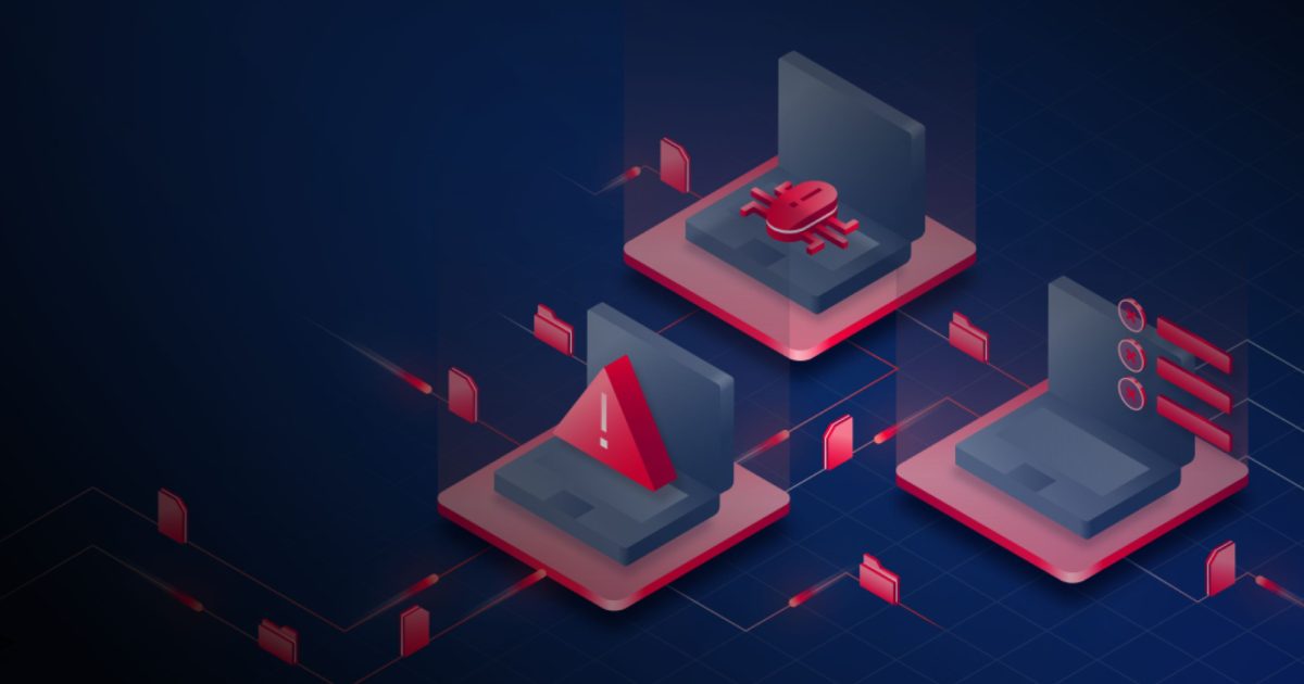 AI-Driven Vulnerabilities Are Shrinking the Patch Window and Demanding Faster Defense
