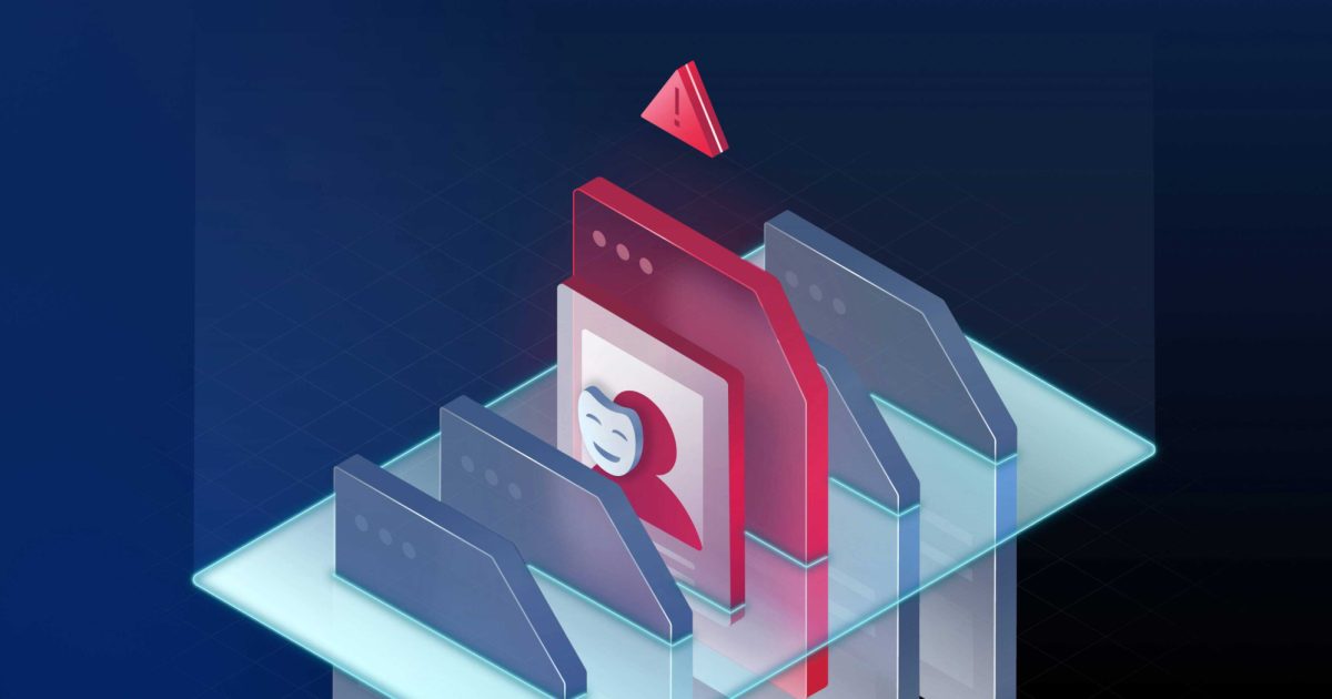AI-Enhanced File Type Detection Model v3 - OPSWAT