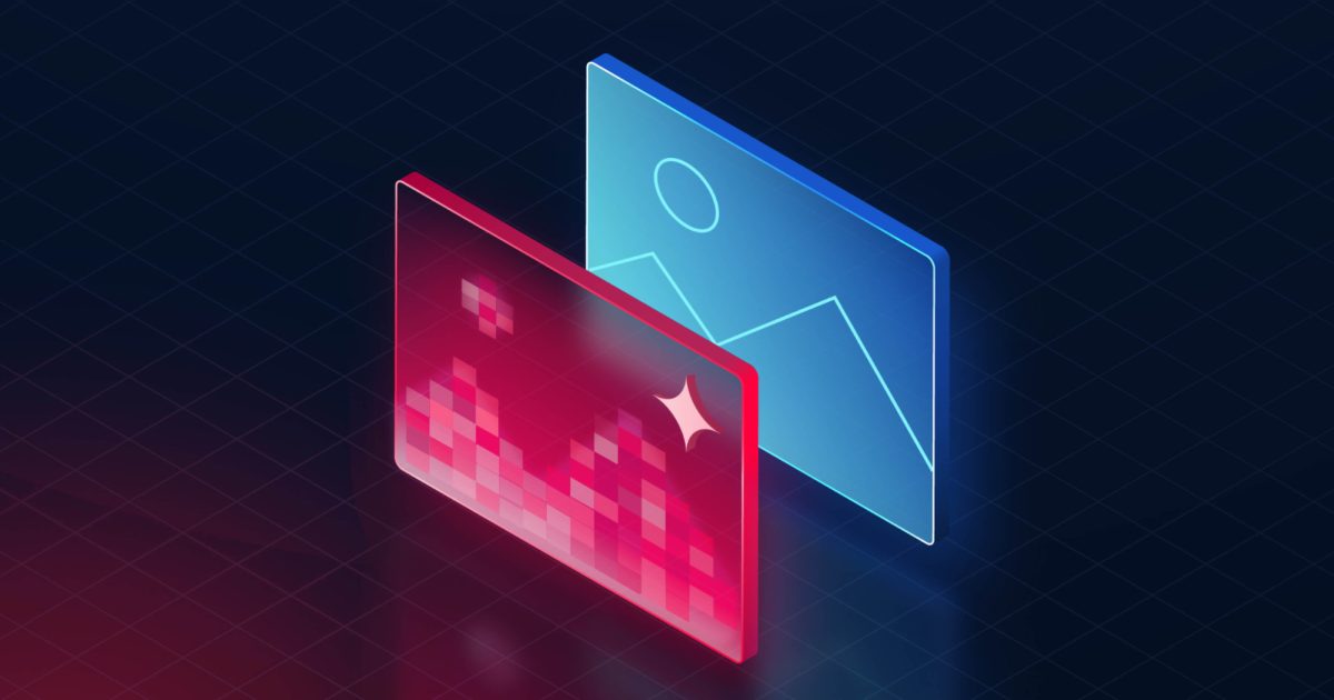 AI-Generated Fraud Is Draining Claims Payouts And Here’s How to Catch It
