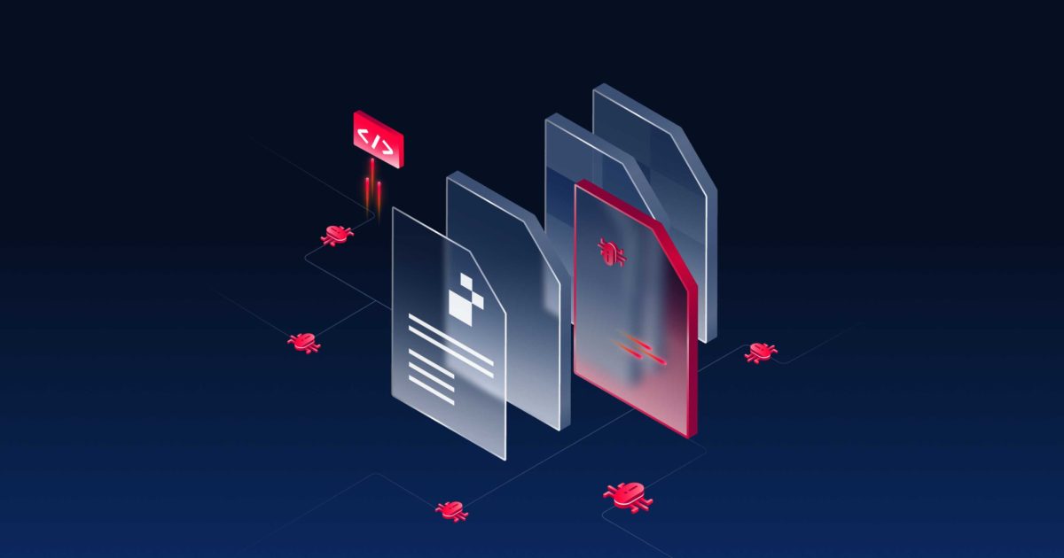 Concatenated PDFs: A Simple Trick That Confuses Anti-Malware Engines ...