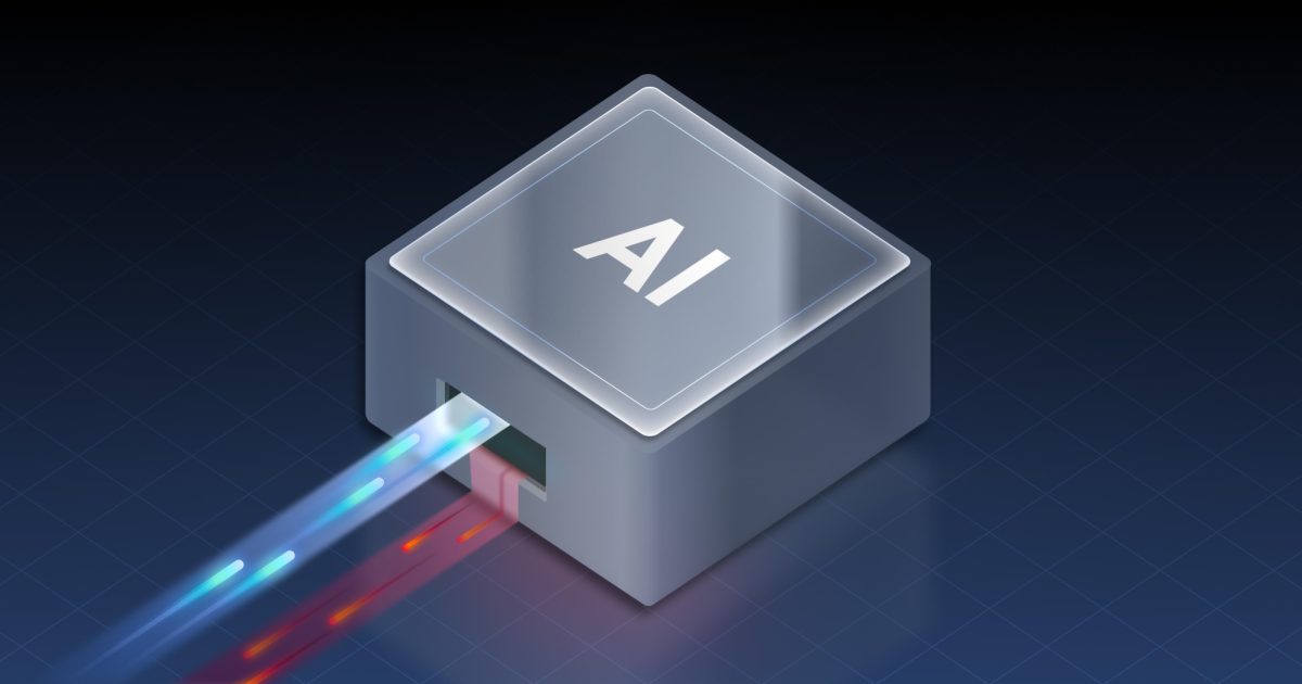 Feed Your AI without Creating Data Leaks