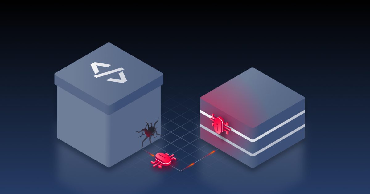 How Data Diodes Could Have Stopped the OpenAI–Hugging Face AI Breakout