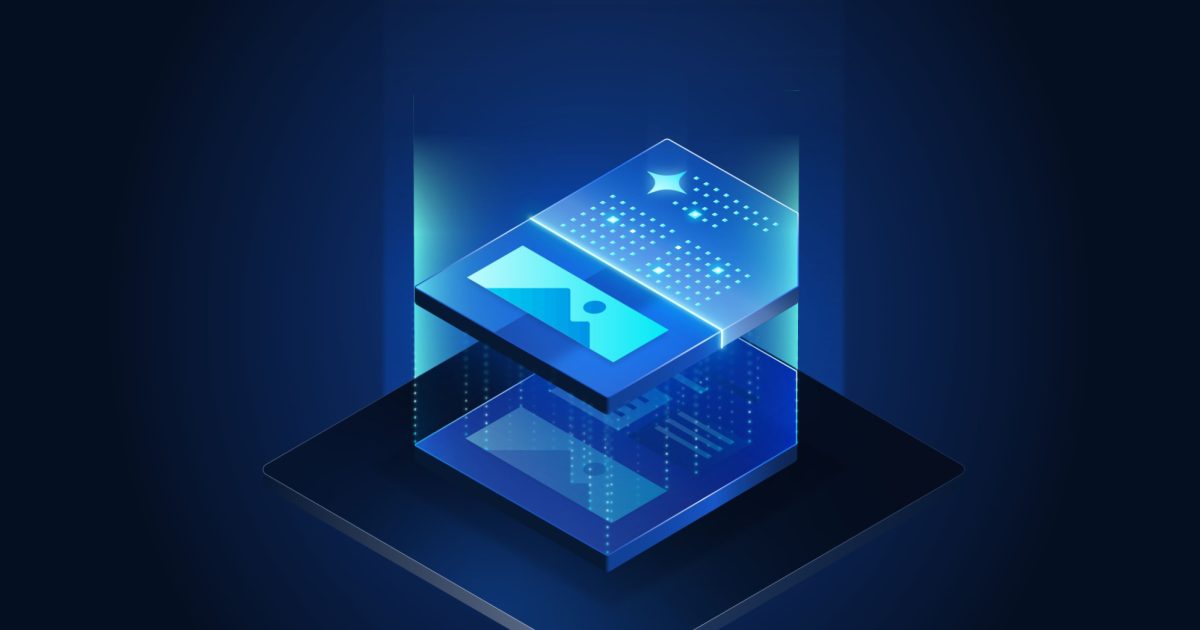 How to Detect AI-Generated Invoice Fraud When Documents Pass Every Security Scan
