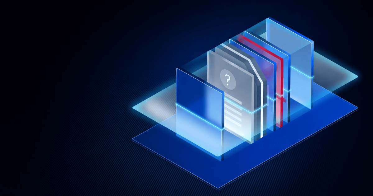 Introducing OPSWAT File Structure Validation