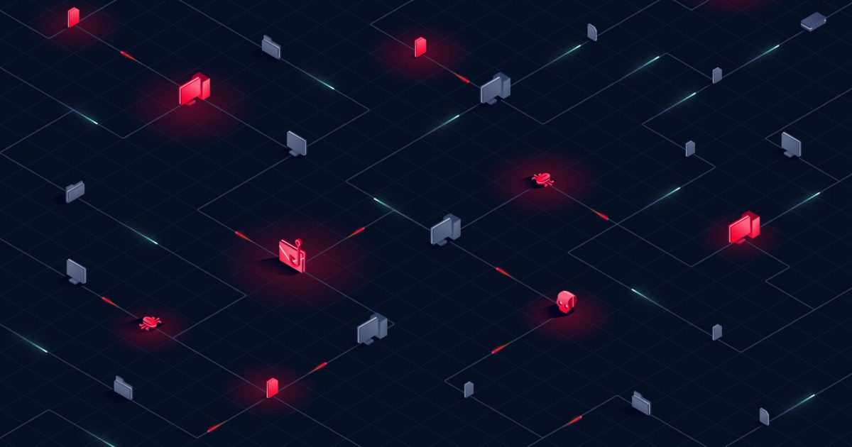 Made to Evade: AI’s Industrialization of Cyberattacks