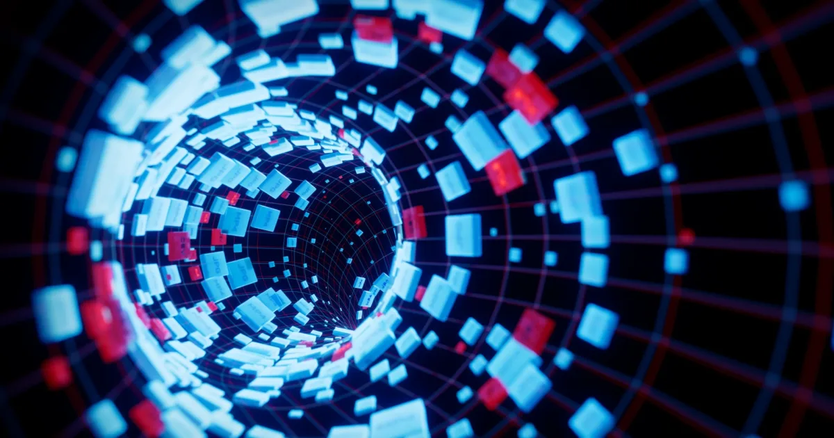 MetaDefender ICAP Server™ 5.14.0 Modernizes UI Experience for Perimeter ...