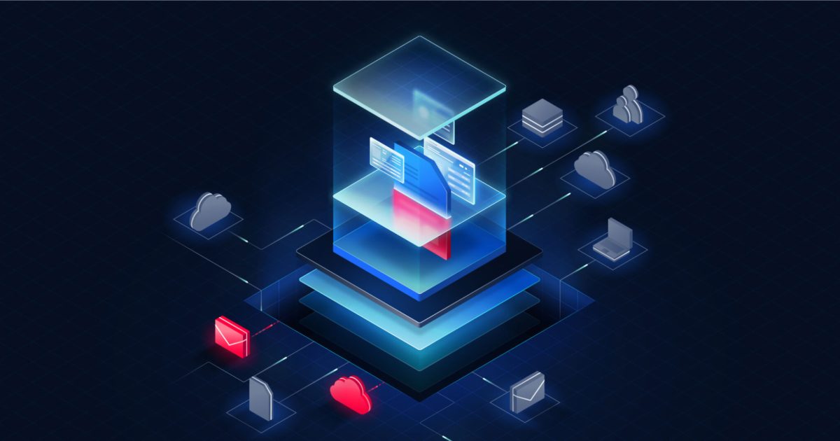 MetaDefender™ Sandbox 2.4.0 Release Notes - OPSWAT