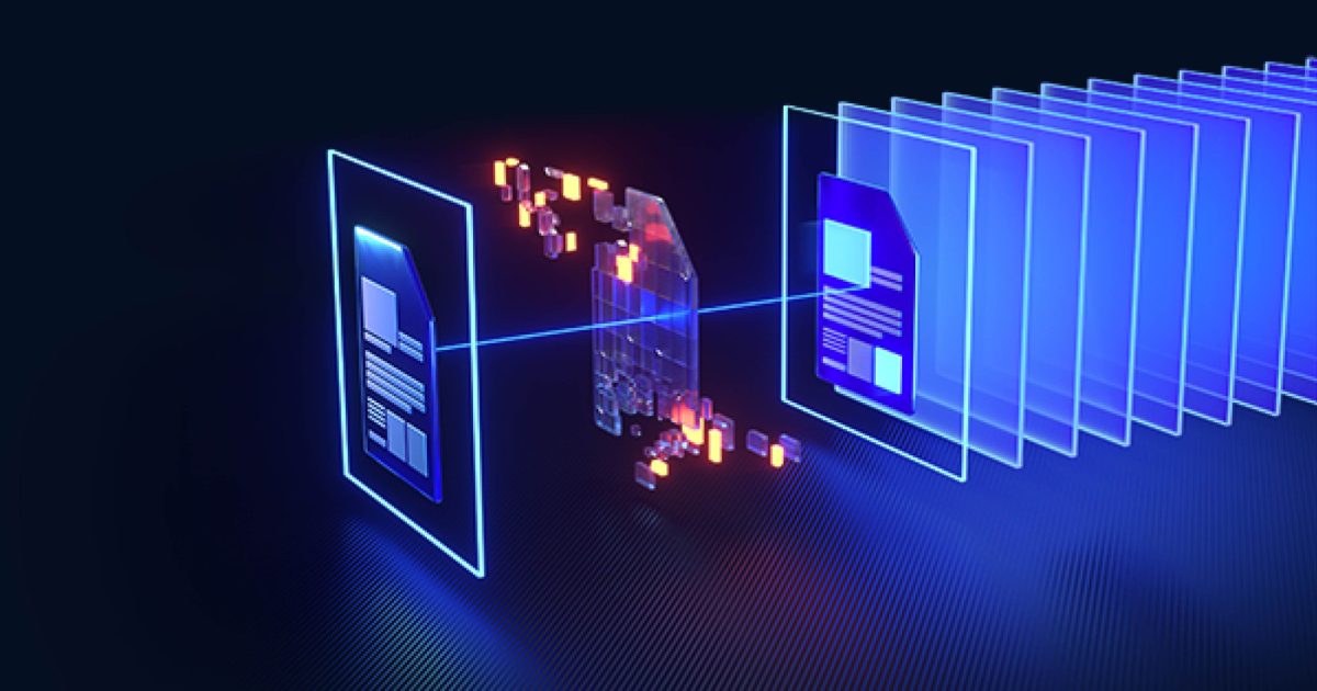 OPSWAT Deep CDR™ Technology Achieves 100% Sanitization Rate in Independent AV-Comparatives Testing