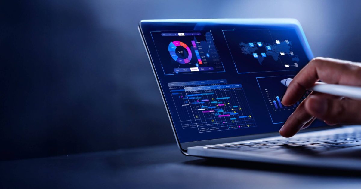 Securing Cloud Storage - Protect Data Without Disruption - OPSWAT